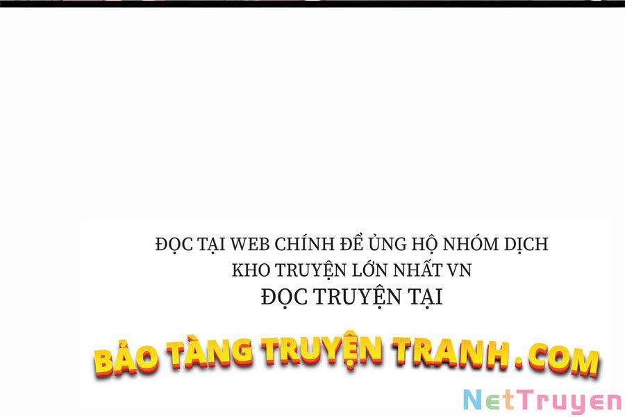 manhwax10.com - Truyện Manhwa Sự Trở Lại Của Người Chơi Cấp Cao Nhất Chương 116 Trang 291