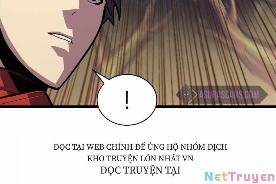 manhwax10.com - Truyện Manhwa Sự Trở Lại Của Người Chơi Cấp Cao Nhất Chương 116 Trang 35