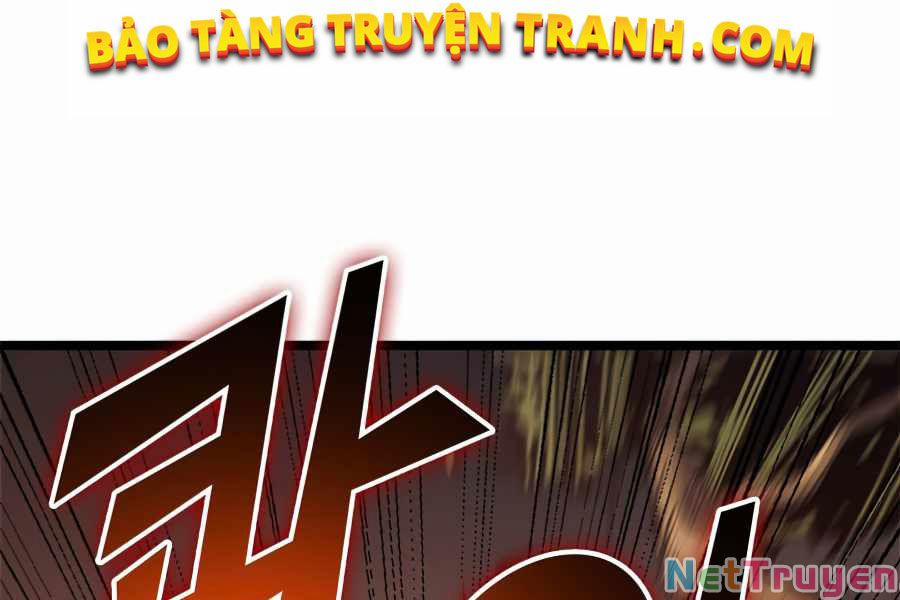 manhwax10.com - Truyện Manhwa Sự Trở Lại Của Người Chơi Cấp Cao Nhất Chương 116 Trang 36