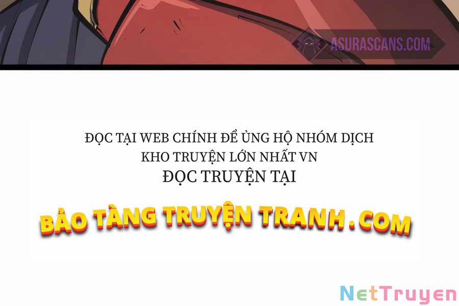 manhwax10.com - Truyện Manhwa Sự Trở Lại Của Người Chơi Cấp Cao Nhất Chương 116 Trang 5