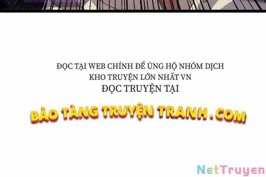 manhwax10.com - Truyện Manhwa Sự Trở Lại Của Người Chơi Cấp Cao Nhất Chương 116 Trang 53