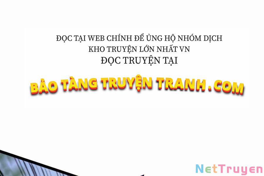 manhwax10.com - Truyện Manhwa Sự Trở Lại Của Người Chơi Cấp Cao Nhất Chương 116 Trang 79