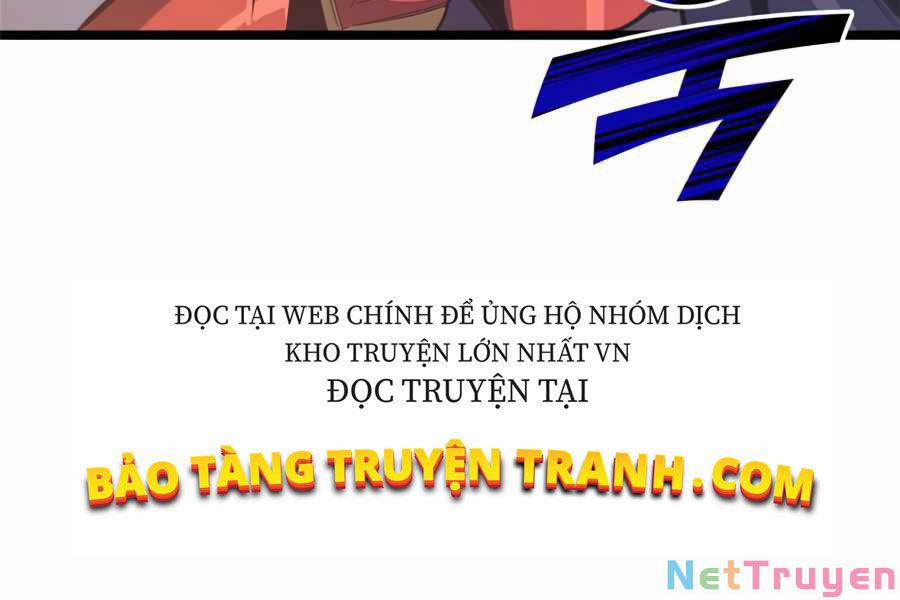 manhwax10.com - Truyện Manhwa Sự Trở Lại Của Người Chơi Cấp Cao Nhất Chương 116 Trang 91