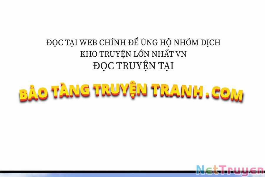 manhwax10.com - Truyện Manhwa Sự Trở Lại Của Người Chơi Cấp Cao Nhất Chương 117 Trang 11