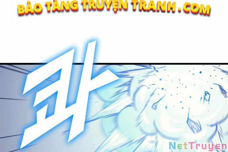 manhwax10.com - Truyện Manhwa Sự Trở Lại Của Người Chơi Cấp Cao Nhất Chương 117 Trang 106