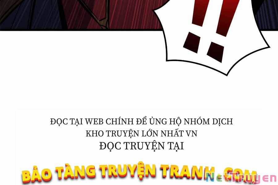 manhwax10.com - Truyện Manhwa Sự Trở Lại Của Người Chơi Cấp Cao Nhất Chương 117 Trang 126