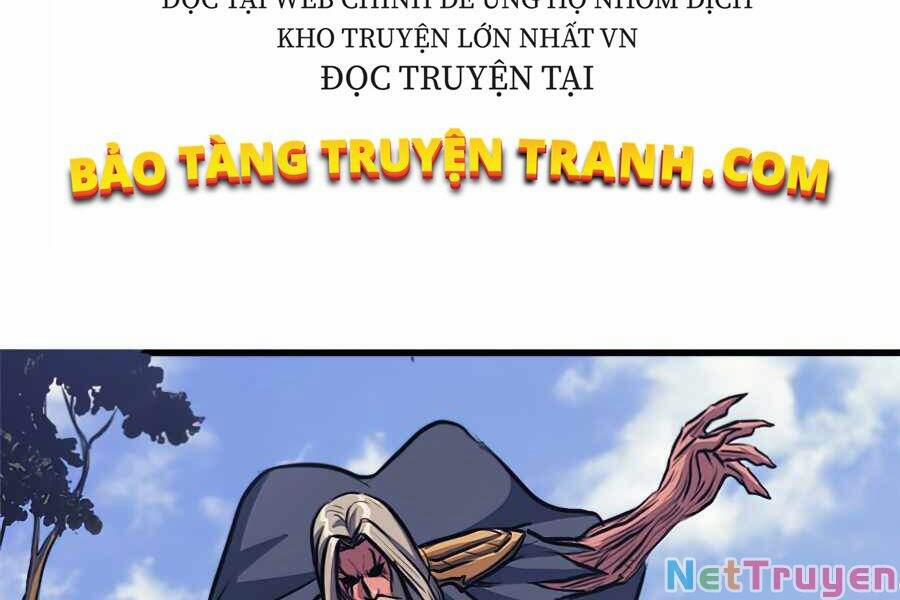 manhwax10.com - Truyện Manhwa Sự Trở Lại Của Người Chơi Cấp Cao Nhất Chương 117 Trang 137