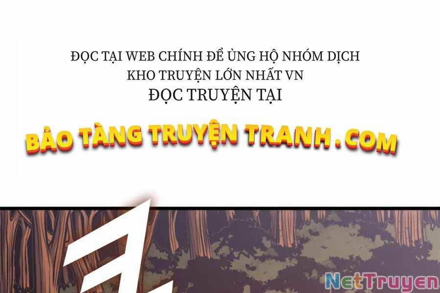 manhwax10.com - Truyện Manhwa Sự Trở Lại Của Người Chơi Cấp Cao Nhất Chương 117 Trang 150