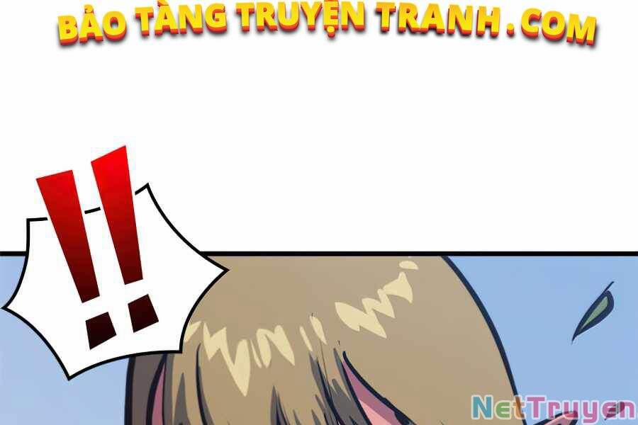 manhwax10.com - Truyện Manhwa Sự Trở Lại Của Người Chơi Cấp Cao Nhất Chương 117 Trang 160