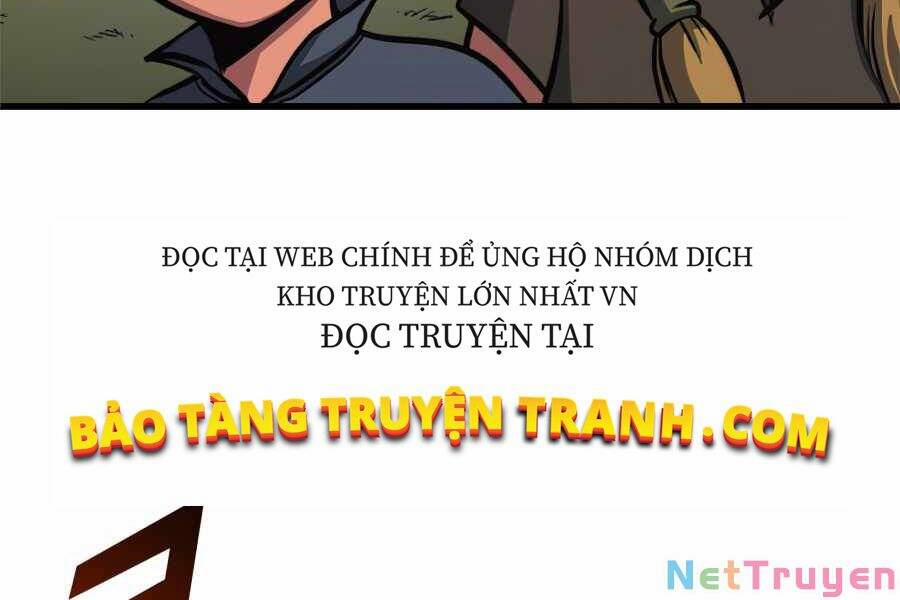 manhwax10.com - Truyện Manhwa Sự Trở Lại Của Người Chơi Cấp Cao Nhất Chương 117 Trang 190