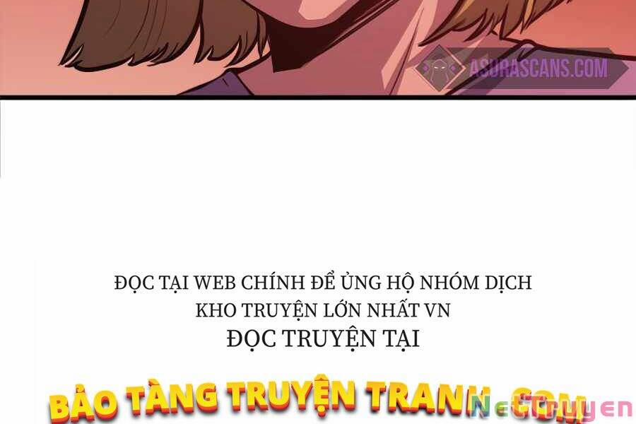 manhwax10.com - Truyện Manhwa Sự Trở Lại Của Người Chơi Cấp Cao Nhất Chương 117 Trang 198