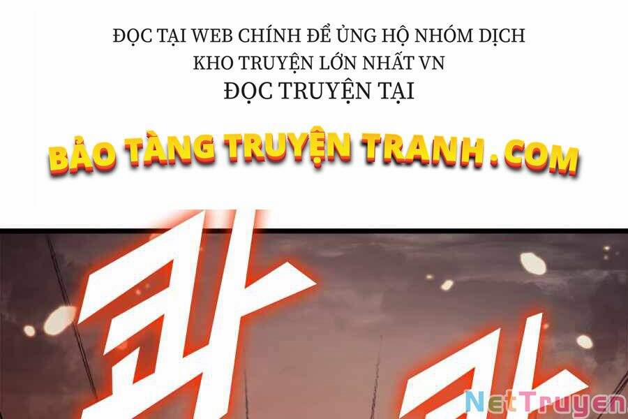 manhwax10.com - Truyện Manhwa Sự Trở Lại Của Người Chơi Cấp Cao Nhất Chương 117 Trang 208