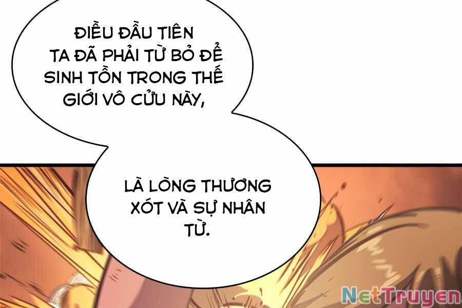 manhwax10.com - Truyện Manhwa Sự Trở Lại Của Người Chơi Cấp Cao Nhất Chương 117 Trang 217