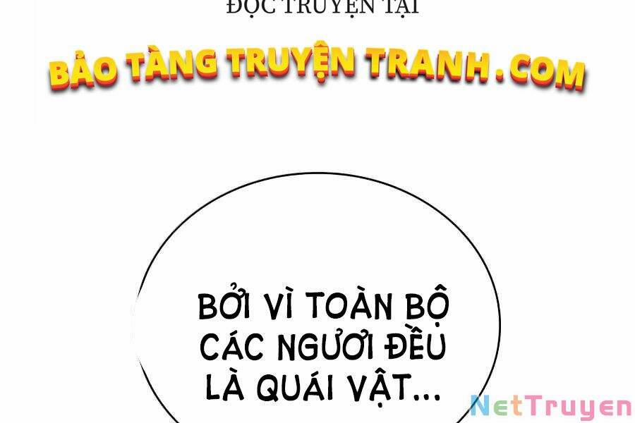 manhwax10.com - Truyện Manhwa Sự Trở Lại Của Người Chơi Cấp Cao Nhất Chương 117 Trang 225