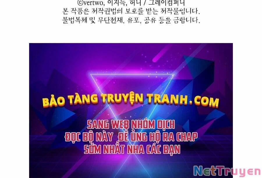 manhwax10.com - Truyện Manhwa Sự Trở Lại Của Người Chơi Cấp Cao Nhất Chương 117 Trang 231