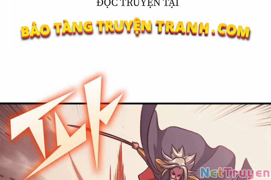 manhwax10.com - Truyện Manhwa Sự Trở Lại Của Người Chơi Cấp Cao Nhất Chương 117 Trang 63