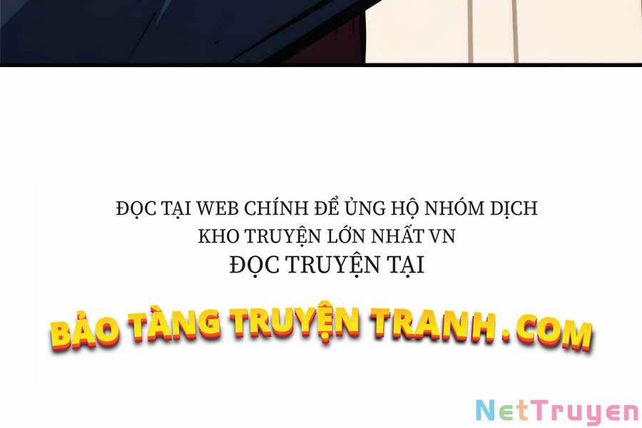 manhwax10.com - Truyện Manhwa Sự Trở Lại Của Người Chơi Cấp Cao Nhất Chương 117 Trang 77