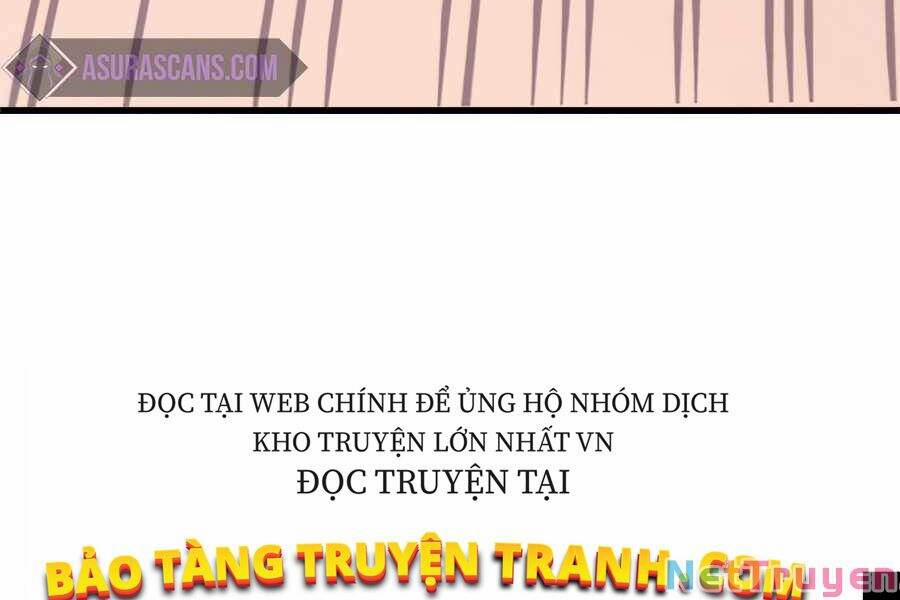 manhwax10.com - Truyện Manhwa Sự Trở Lại Của Người Chơi Cấp Cao Nhất Chương 117 Trang 95