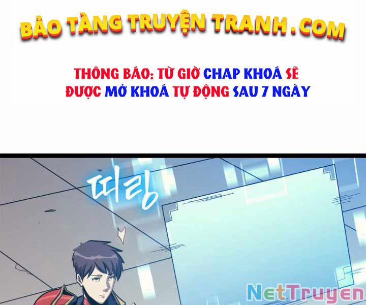 manhwax10.com - Truyện Manhwa Sự Trở Lại Của Người Chơi Cấp Cao Nhất Chương 118 Trang 102