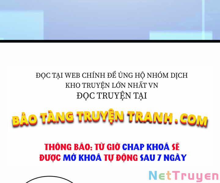 manhwax10.com - Truyện Manhwa Sự Trở Lại Của Người Chơi Cấp Cao Nhất Chương 118 Trang 107