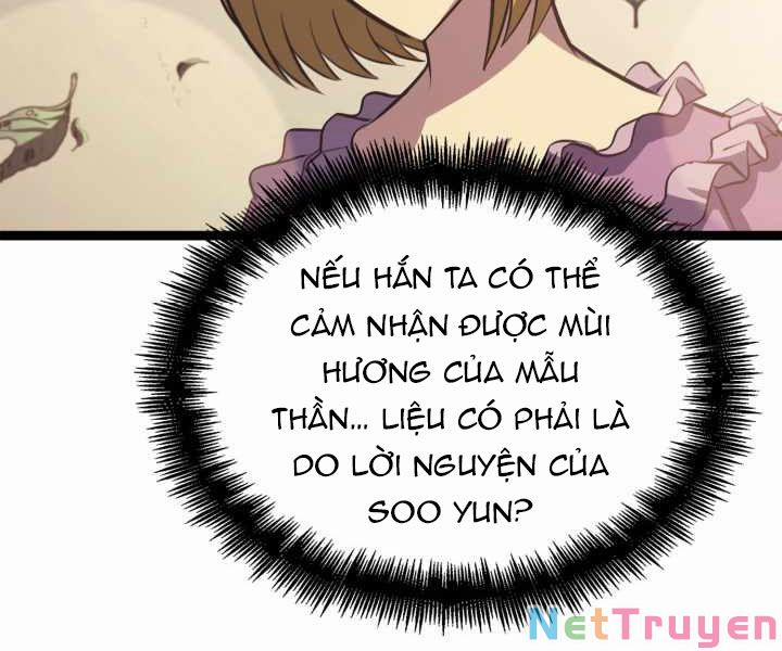 manhwax10.com - Truyện Manhwa Sự Trở Lại Của Người Chơi Cấp Cao Nhất Chương 118 Trang 119