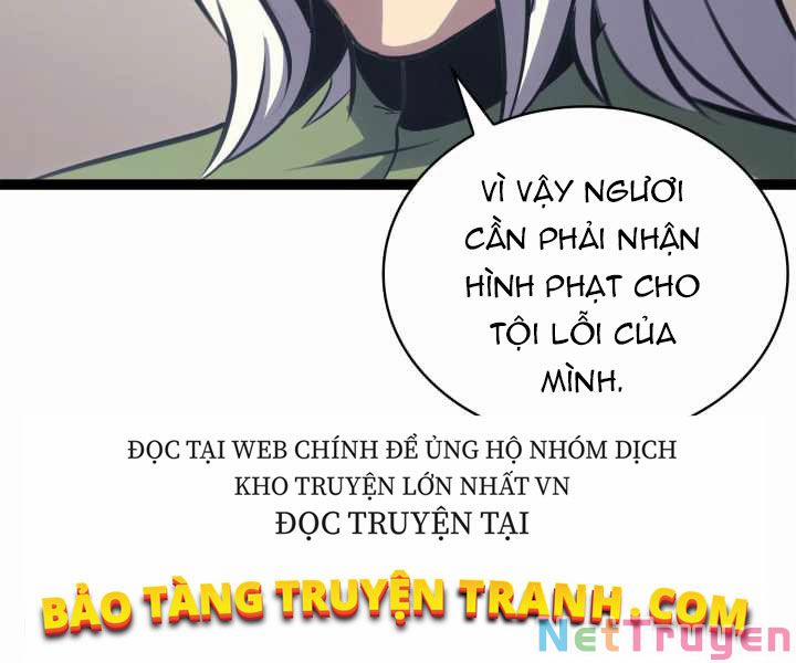 manhwax10.com - Truyện Manhwa Sự Trở Lại Của Người Chơi Cấp Cao Nhất Chương 118 Trang 125