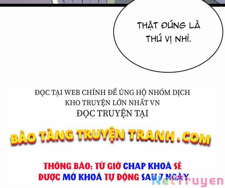 manhwax10.com - Truyện Manhwa Sự Trở Lại Của Người Chơi Cấp Cao Nhất Chương 118 Trang 132