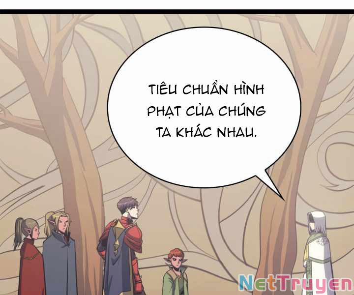 manhwax10.com - Truyện Manhwa Sự Trở Lại Của Người Chơi Cấp Cao Nhất Chương 118 Trang 133