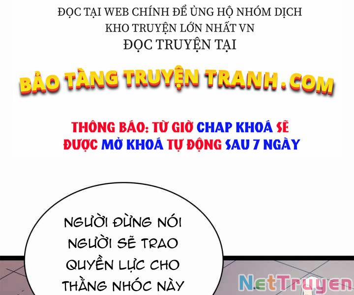 manhwax10.com - Truyện Manhwa Sự Trở Lại Của Người Chơi Cấp Cao Nhất Chương 118 Trang 148