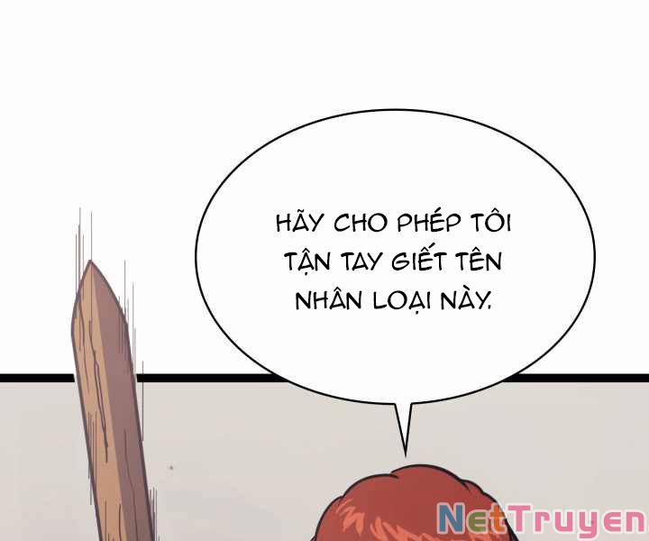 manhwax10.com - Truyện Manhwa Sự Trở Lại Của Người Chơi Cấp Cao Nhất Chương 118 Trang 157