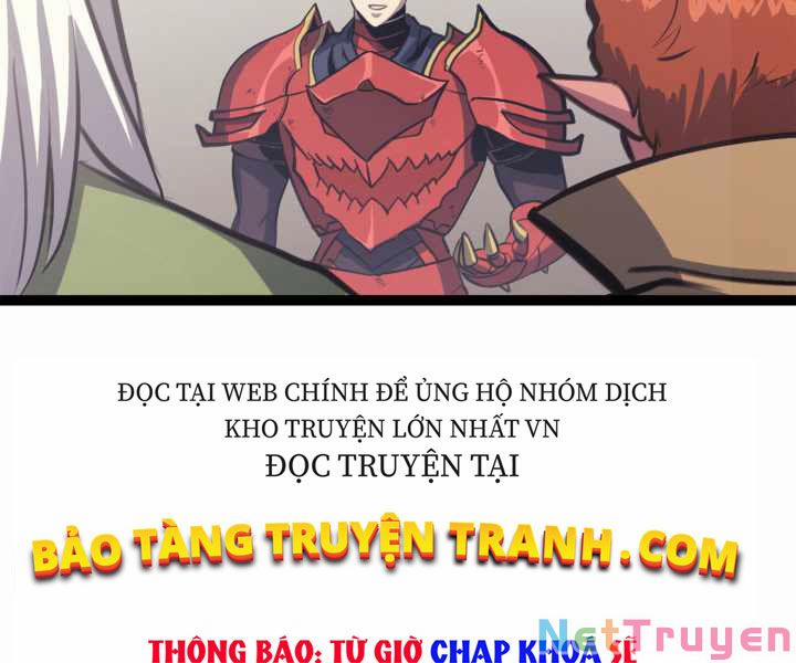 manhwax10.com - Truyện Manhwa Sự Trở Lại Của Người Chơi Cấp Cao Nhất Chương 118 Trang 161