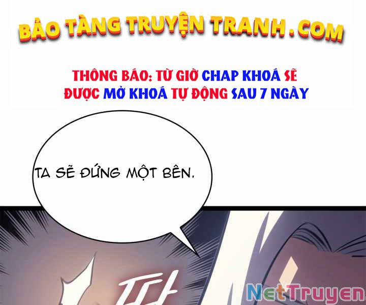 manhwax10.com - Truyện Manhwa Sự Trở Lại Của Người Chơi Cấp Cao Nhất Chương 118 Trang 170