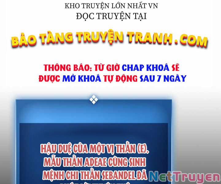 manhwax10.com - Truyện Manhwa Sự Trở Lại Của Người Chơi Cấp Cao Nhất Chương 118 Trang 181