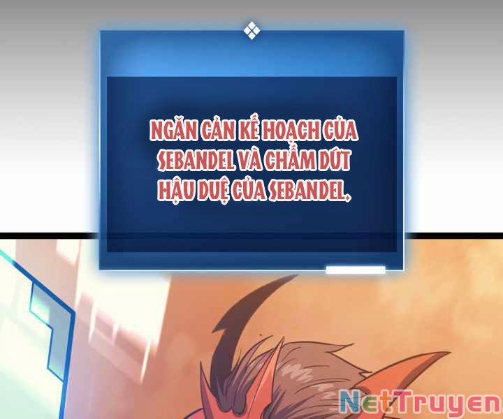 manhwax10.com - Truyện Manhwa Sự Trở Lại Của Người Chơi Cấp Cao Nhất Chương 118 Trang 185