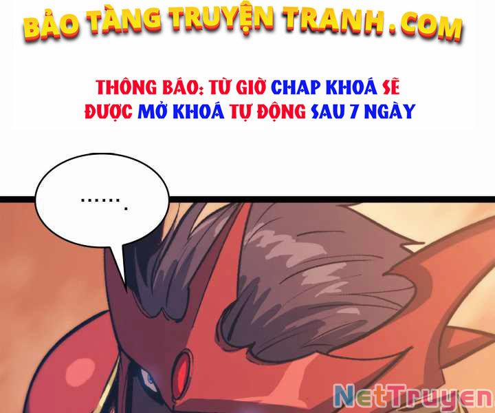 manhwax10.com - Truyện Manhwa Sự Trở Lại Của Người Chơi Cấp Cao Nhất Chương 118 Trang 187