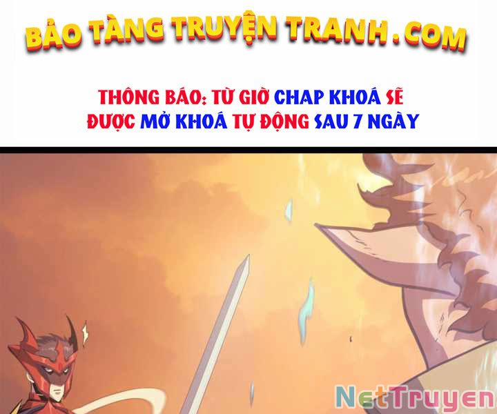 manhwax10.com - Truyện Manhwa Sự Trở Lại Của Người Chơi Cấp Cao Nhất Chương 118 Trang 194