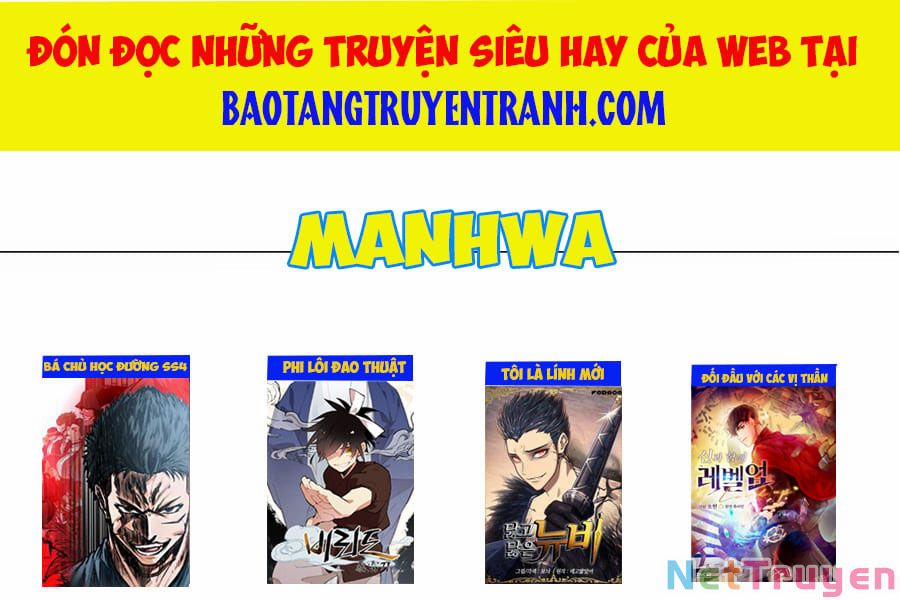 manhwax10.com - Truyện Manhwa Sự Trở Lại Của Người Chơi Cấp Cao Nhất Chương 118 Trang 203