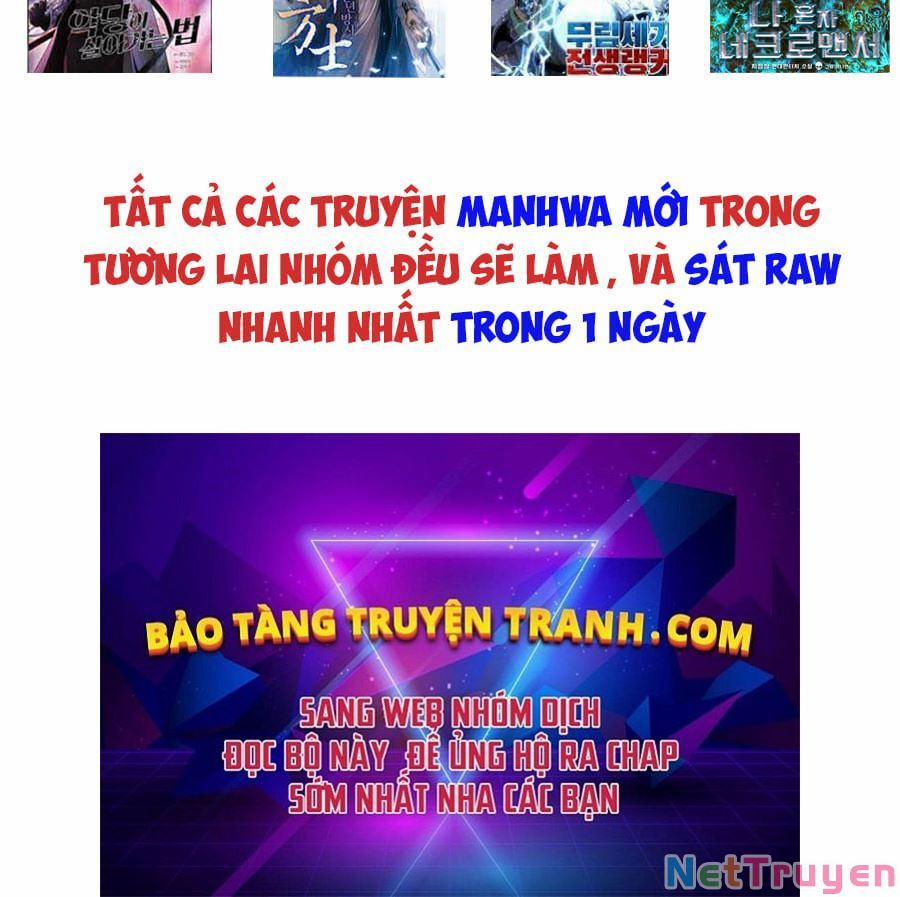 manhwax10.com - Truyện Manhwa Sự Trở Lại Của Người Chơi Cấp Cao Nhất Chương 118 Trang 211