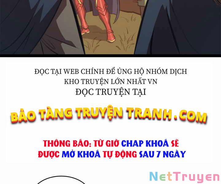 manhwax10.com - Truyện Manhwa Sự Trở Lại Của Người Chơi Cấp Cao Nhất Chương 118 Trang 28