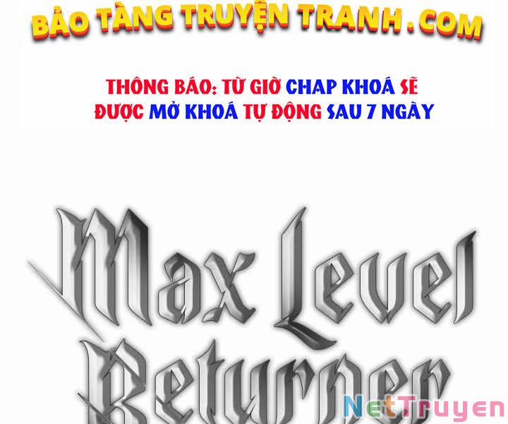 manhwax10.com - Truyện Manhwa Sự Trở Lại Của Người Chơi Cấp Cao Nhất Chương 118 Trang 34