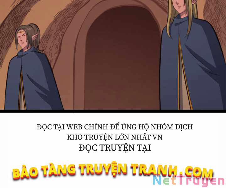 manhwax10.com - Truyện Manhwa Sự Trở Lại Của Người Chơi Cấp Cao Nhất Chương 118 Trang 40