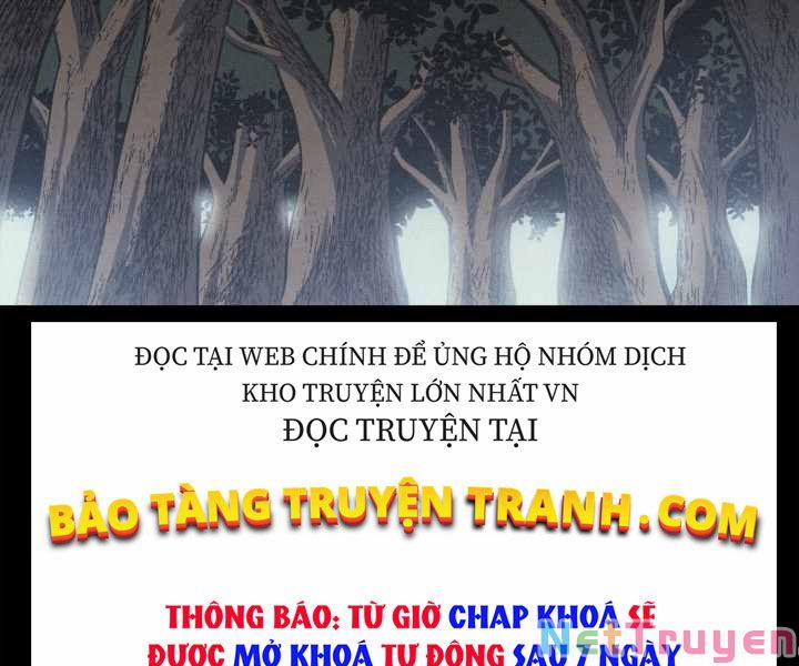 manhwax10.com - Truyện Manhwa Sự Trở Lại Của Người Chơi Cấp Cao Nhất Chương 118 Trang 57