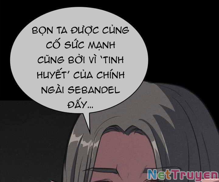 manhwax10.com - Truyện Manhwa Sự Trở Lại Của Người Chơi Cấp Cao Nhất Chương 118 Trang 62