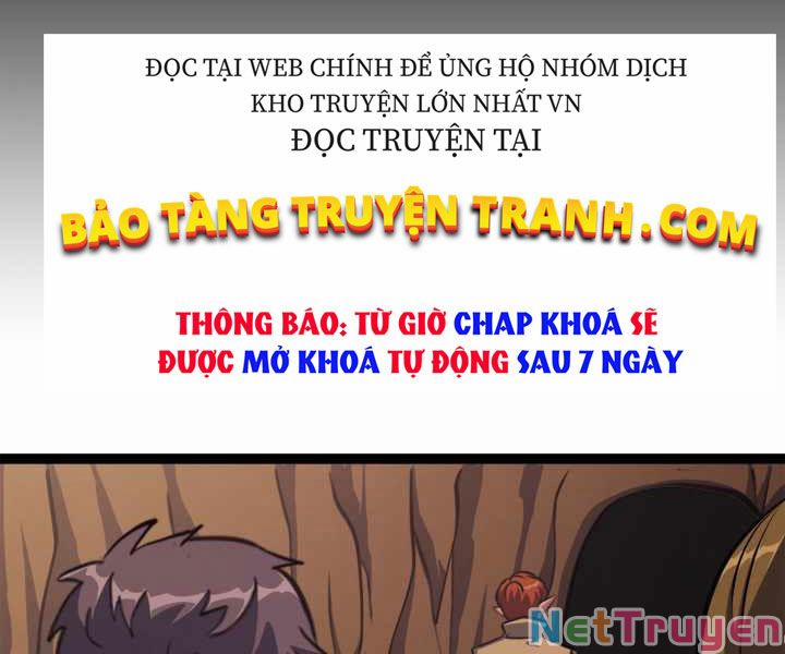 manhwax10.com - Truyện Manhwa Sự Trở Lại Của Người Chơi Cấp Cao Nhất Chương 118 Trang 68