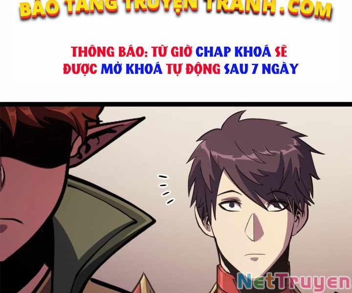 manhwax10.com - Truyện Manhwa Sự Trở Lại Của Người Chơi Cấp Cao Nhất Chương 118 Trang 76