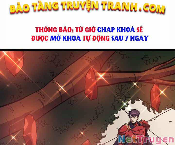 manhwax10.com - Truyện Manhwa Sự Trở Lại Của Người Chơi Cấp Cao Nhất Chương 118 Trang 83