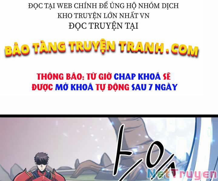 manhwax10.com - Truyện Manhwa Sự Trở Lại Của Người Chơi Cấp Cao Nhất Chương 118 Trang 95