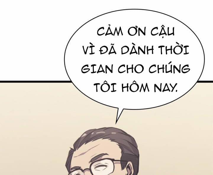 manhwax10.com - Truyện Manhwa Sự Trở Lại Của Người Chơi Cấp Cao Nhất Chương 123 Trang 104