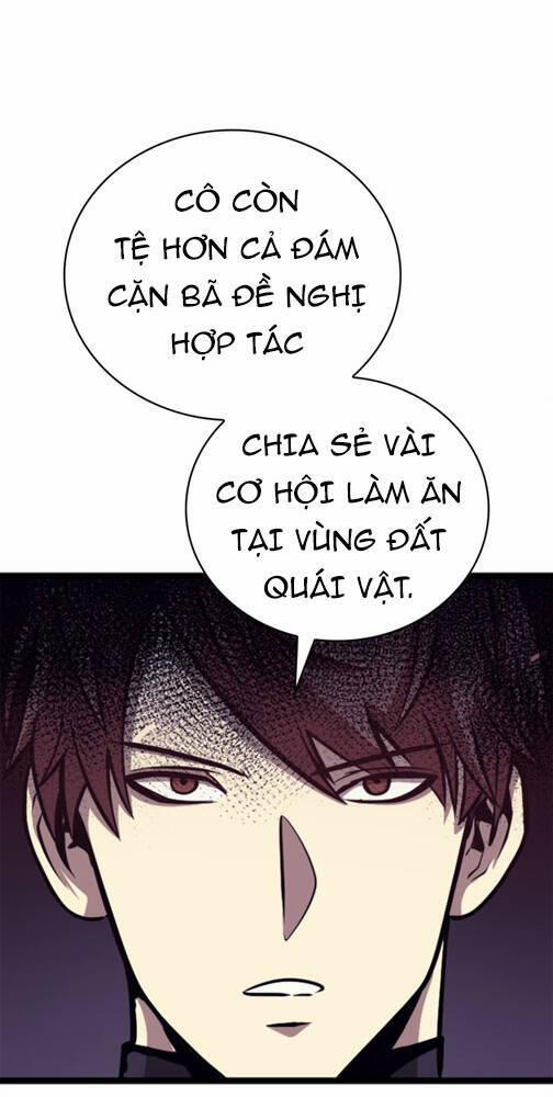 manhwax10.com - Truyện Manhwa Sự Trở Lại Của Người Chơi Cấp Cao Nhất Chương 133 Trang 33