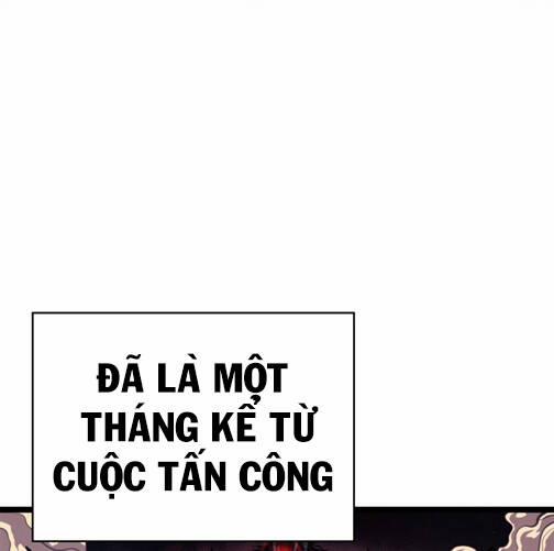 manhwax10.com - Truyện Manhwa Sự Trở Lại Của Người Chơi Cấp Cao Nhất Chương 134 5 Trang 6